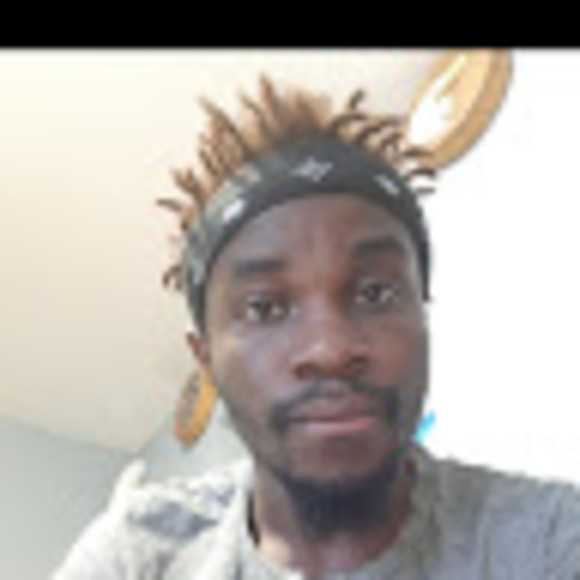 fbilombelo